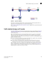 Preview for 313 page of Brocade Communications Systems 53-1001763-02 Administrator'S Manual