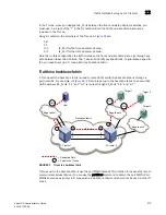 Preview for 315 page of Brocade Communications Systems 53-1001763-02 Administrator'S Manual