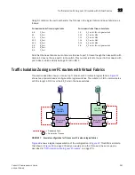 Preview for 321 page of Brocade Communications Systems 53-1001763-02 Administrator'S Manual