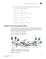 Preview for 327 page of Brocade Communications Systems 53-1001763-02 Administrator'S Manual