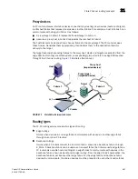 Preview for 501 page of Brocade Communications Systems 53-1001763-02 Administrator'S Manual