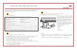 Preview for 1 page of Brocade Communications Systems 7840 Quick Start Manual