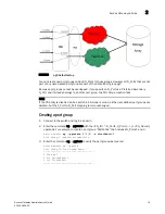 Preview for 33 page of Brocade Communications Systems A7533A - Brocade 4Gb SAN Switch Base Administrator'S Manual