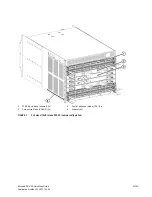 Preview for 5 page of Brocade Communications Systems DCX-4S Quick Start Manual