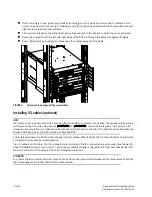 Preview for 12 page of Brocade Communications Systems DCX-4S Quick Start Manual