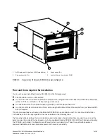 Preview for 7 page of Brocade Communications Systems DCX 8510-4 Quick Start Manual