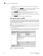 Preview for 44 page of Brocade Communications Systems Fabric Watch Administrator'S Manual