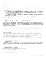 Preview for 28 page of Brocade Communications Systems FastIron SX 1600 Configuration Manual