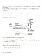 Preview for 43 page of Brocade Communications Systems FastIron SX 1600 Configuration Manual