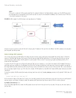 Preview for 54 page of Brocade Communications Systems FastIron SX 1600 Configuration Manual