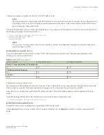 Preview for 57 page of Brocade Communications Systems FastIron SX 1600 Configuration Manual