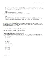 Preview for 81 page of Brocade Communications Systems FastIron SX 1600 Configuration Manual