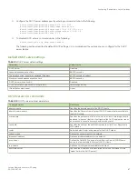 Preview for 87 page of Brocade Communications Systems FastIron SX 1600 Configuration Manual