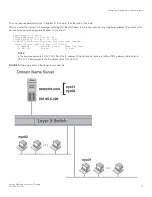 Preview for 97 page of Brocade Communications Systems FastIron SX 1600 Configuration Manual