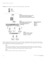 Preview for 100 page of Brocade Communications Systems FastIron SX 1600 Configuration Manual