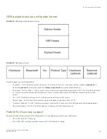 Preview for 103 page of Brocade Communications Systems FastIron SX 1600 Configuration Manual