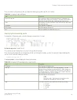 Preview for 131 page of Brocade Communications Systems FastIron SX 1600 Configuration Manual