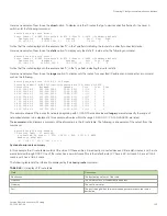 Preview for 133 page of Brocade Communications Systems FastIron SX 1600 Configuration Manual