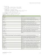 Preview for 135 page of Brocade Communications Systems FastIron SX 1600 Configuration Manual