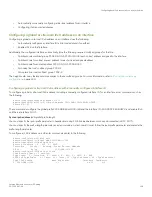 Preview for 159 page of Brocade Communications Systems FastIron SX 1600 Configuration Manual