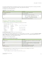 Preview for 181 page of Brocade Communications Systems FastIron SX 1600 Configuration Manual