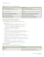 Preview for 188 page of Brocade Communications Systems FastIron SX 1600 Configuration Manual