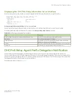 Preview for 193 page of Brocade Communications Systems FastIron SX 1600 Configuration Manual