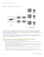 Preview for 194 page of Brocade Communications Systems FastIron SX 1600 Configuration Manual