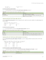 Preview for 197 page of Brocade Communications Systems FastIron SX 1600 Configuration Manual