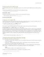 Preview for 207 page of Brocade Communications Systems FastIron SX 1600 Configuration Manual