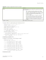 Preview for 211 page of Brocade Communications Systems FastIron SX 1600 Configuration Manual