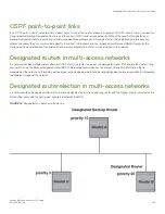 Preview for 225 page of Brocade Communications Systems FastIron SX 1600 Configuration Manual