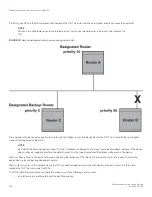 Preview for 226 page of Brocade Communications Systems FastIron SX 1600 Configuration Manual