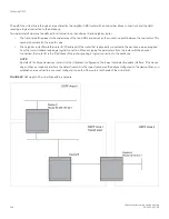 Preview for 244 page of Brocade Communications Systems FastIron SX 1600 Configuration Manual