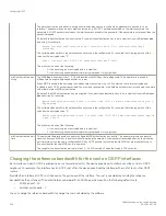 Preview for 246 page of Brocade Communications Systems FastIron SX 1600 Configuration Manual