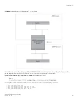 Preview for 249 page of Brocade Communications Systems FastIron SX 1600 Configuration Manual