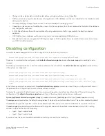 Preview for 259 page of Brocade Communications Systems FastIron SX 1600 Configuration Manual