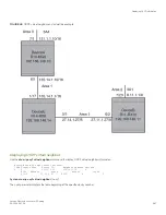 Preview for 287 page of Brocade Communications Systems FastIron SX 1600 Configuration Manual