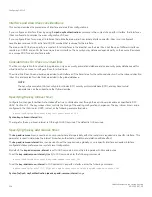 Preview for 314 page of Brocade Communications Systems FastIron SX 1600 Configuration Manual