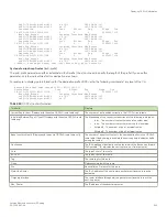 Preview for 335 page of Brocade Communications Systems FastIron SX 1600 Configuration Manual