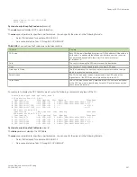 Preview for 337 page of Brocade Communications Systems FastIron SX 1600 Configuration Manual