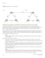 Preview for 352 page of Brocade Communications Systems FastIron SX 1600 Configuration Manual