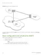 Preview for 360 page of Brocade Communications Systems FastIron SX 1600 Configuration Manual