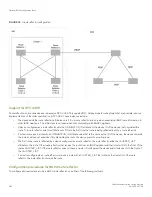 Preview for 390 page of Brocade Communications Systems FastIron SX 1600 Configuration Manual