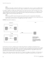 Preview for 392 page of Brocade Communications Systems FastIron SX 1600 Configuration Manual