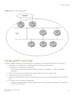 Preview for 397 page of Brocade Communications Systems FastIron SX 1600 Configuration Manual