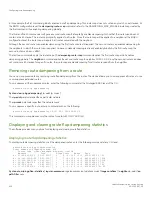 Preview for 426 page of Brocade Communications Systems FastIron SX 1600 Configuration Manual