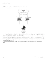 Preview for 508 page of Brocade Communications Systems FastIron SX 1600 Configuration Manual