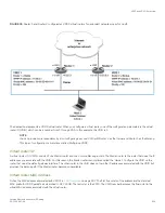 Preview for 509 page of Brocade Communications Systems FastIron SX 1600 Configuration Manual