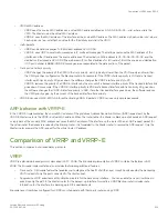 Preview for 513 page of Brocade Communications Systems FastIron SX 1600 Configuration Manual